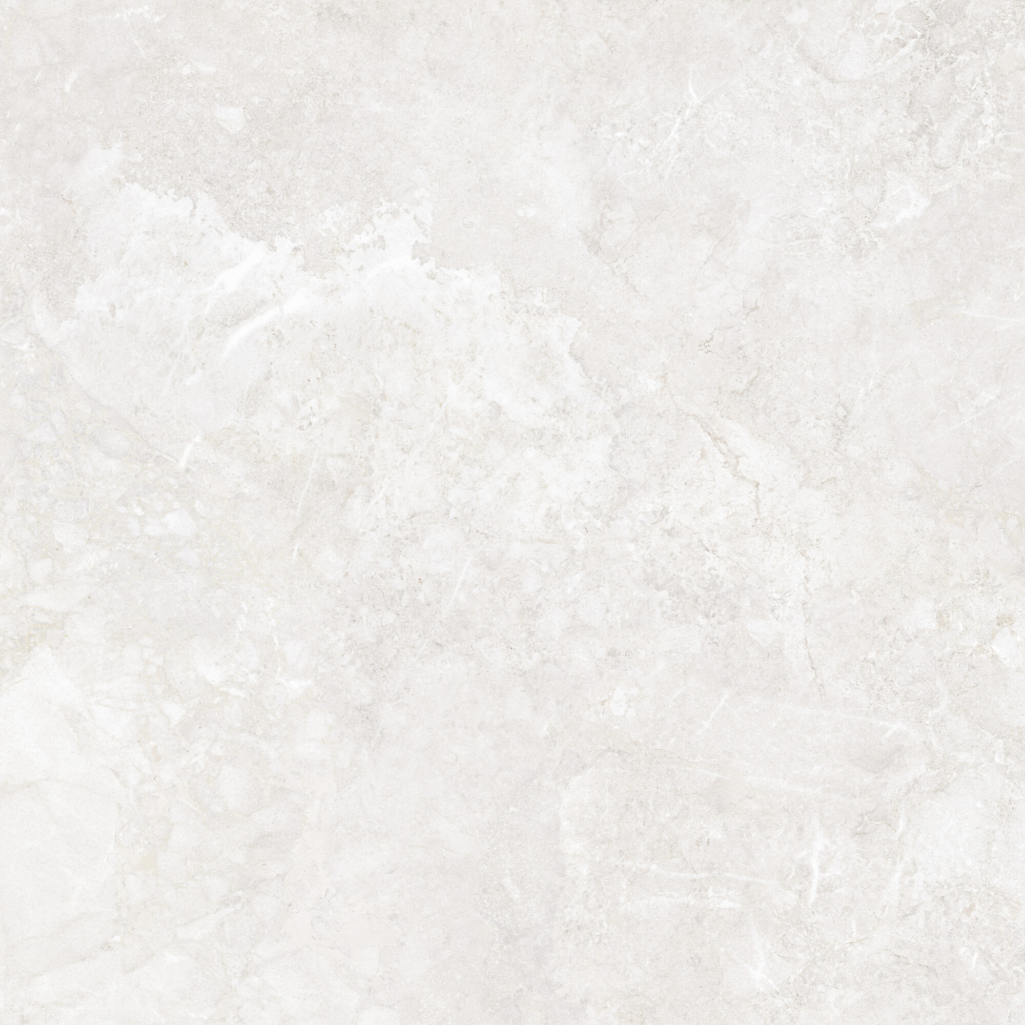 42694 На пол Museum Serene Cloud/120X120X0.9/A/R 120x120 - фото 5