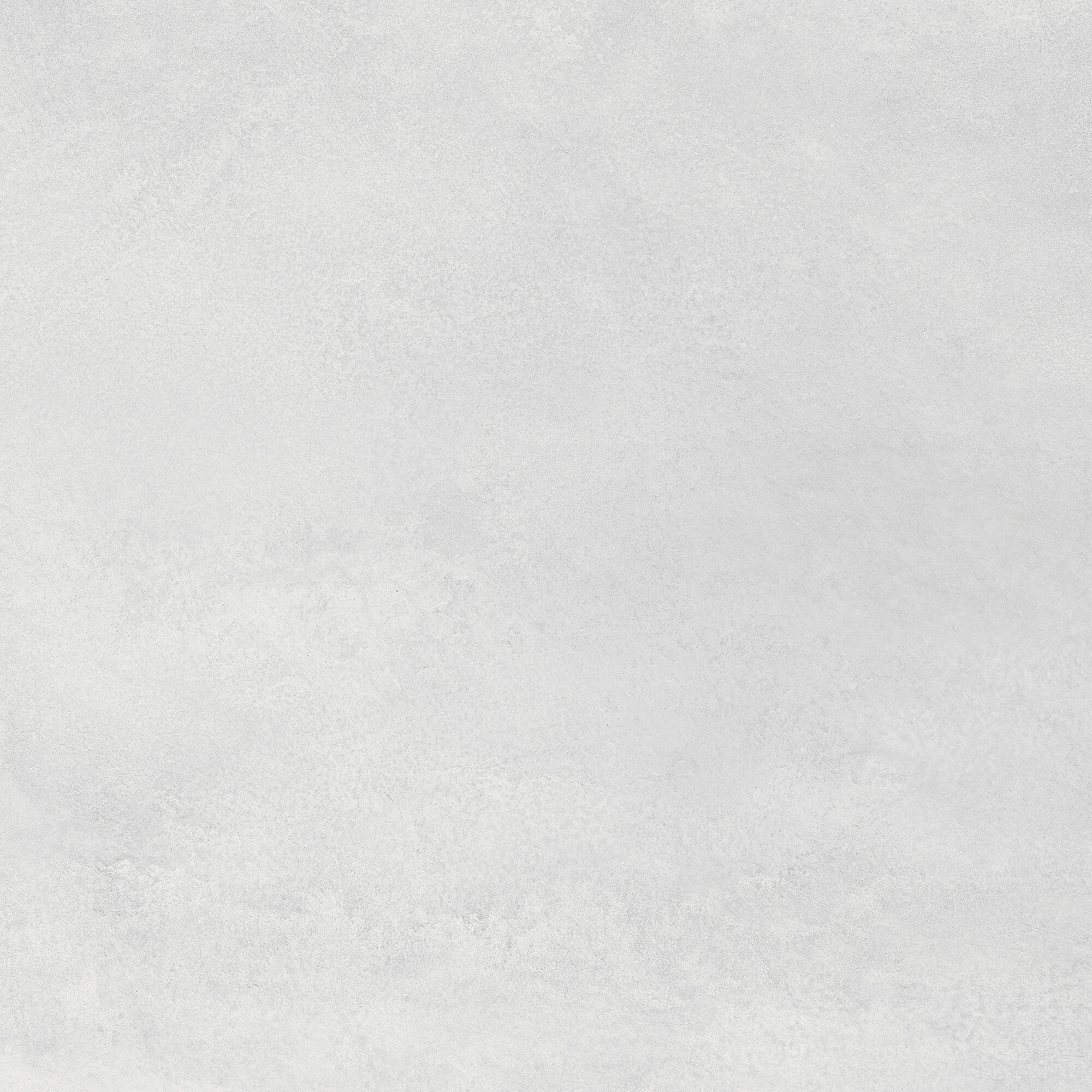 24134 На пол Urban Silver SF/60X60/C/R