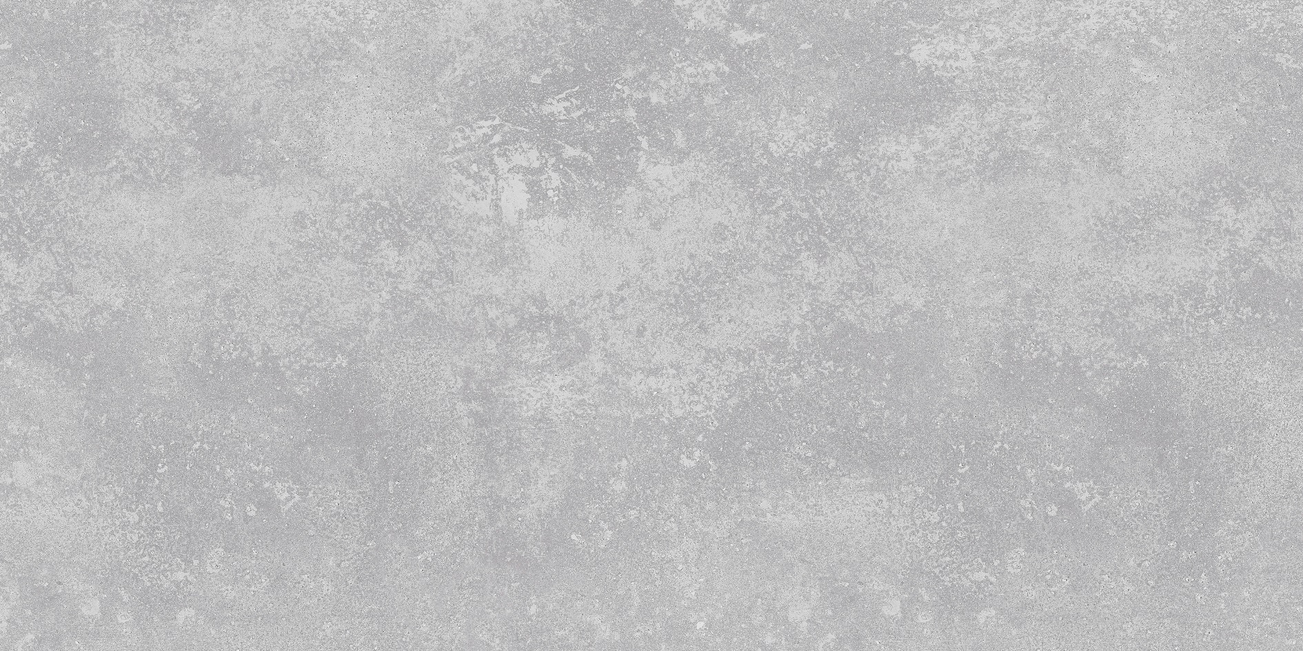 На пол Concreto Gris Matt 60x120