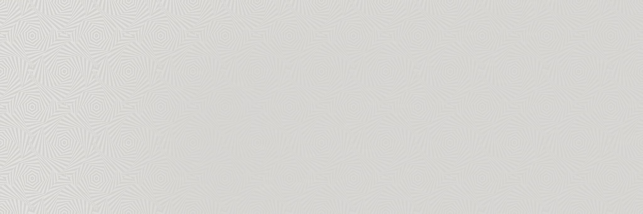 На стену Cromatica Pearl Brillo