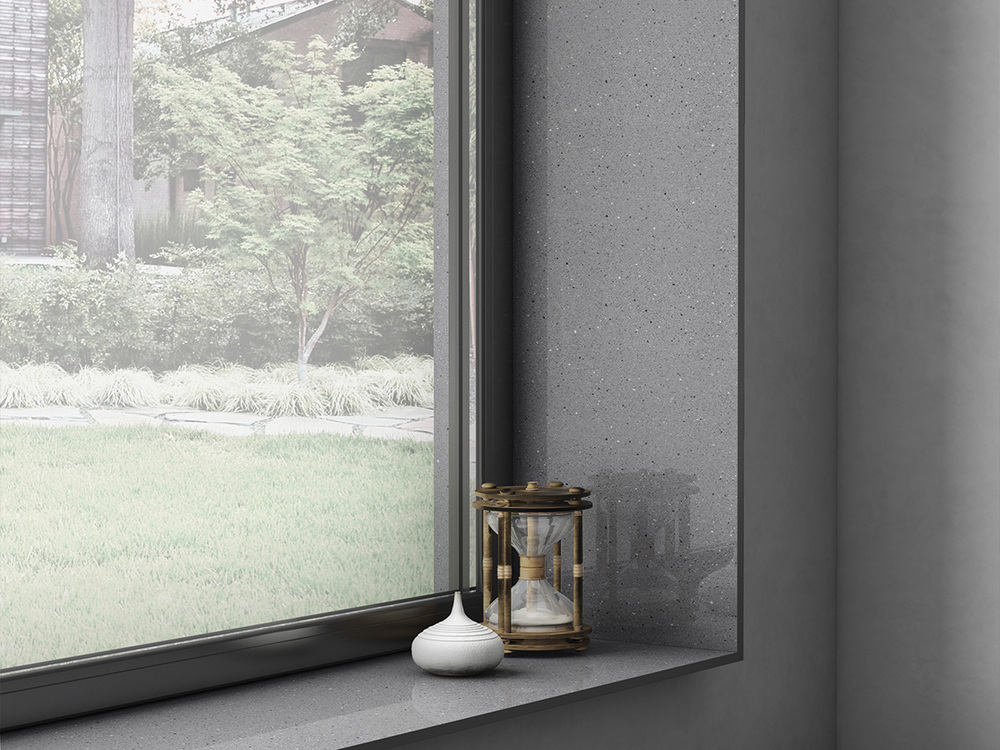 Motto Saga+ - фото 4