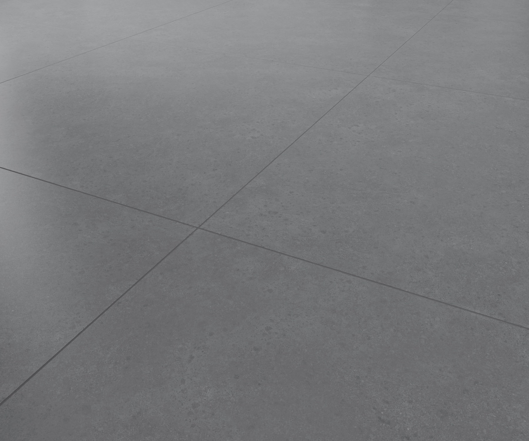 PrimaVera Ранера - фото 3