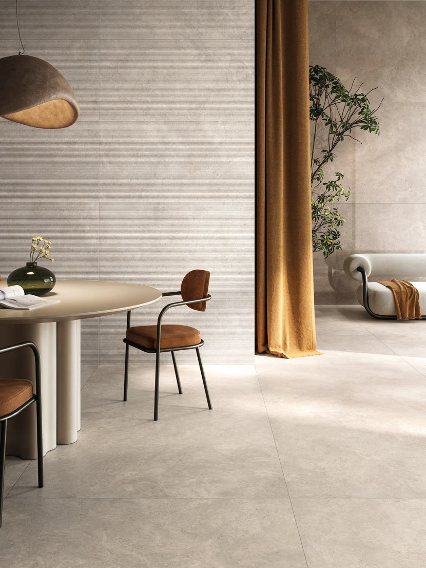 Refin Etherea - фото 9