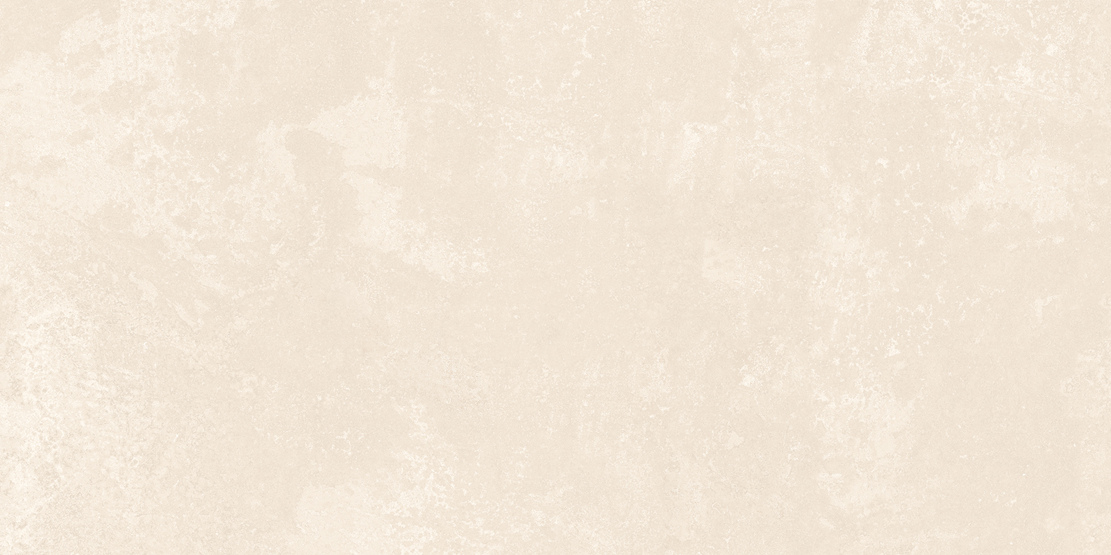 На пол Stonella Ice Crystal - фото 5