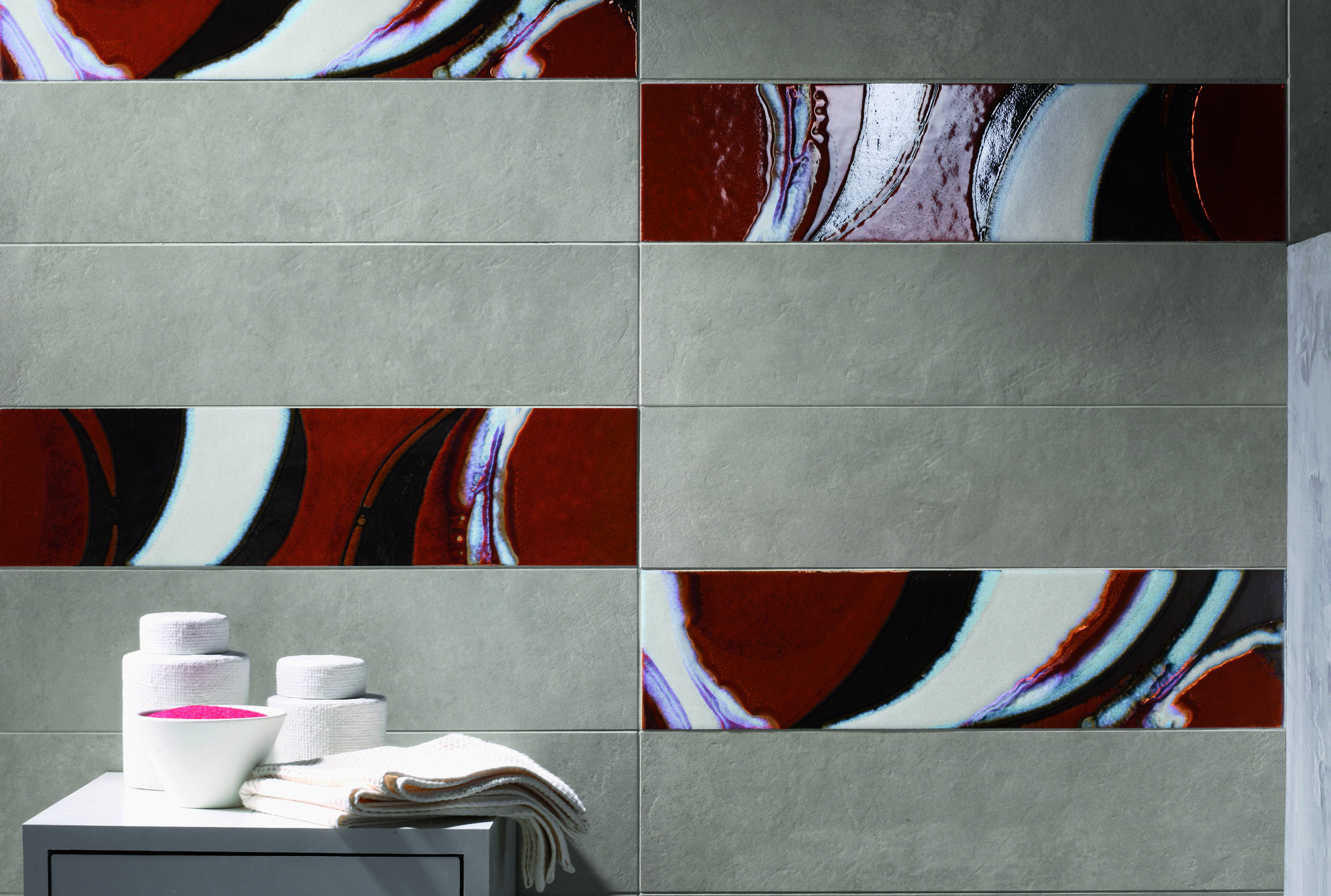 На пол Docks Bone Rett. 30 - фото 3