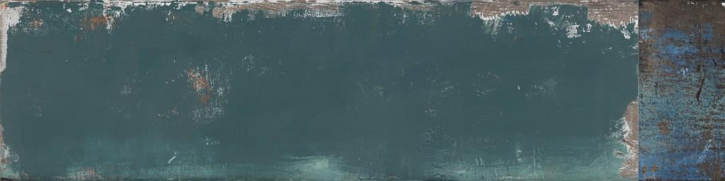 010400000259 Напольный  Multi PG 01 12.5x50 - фото 11