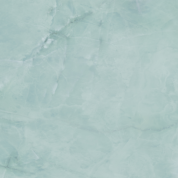 010403001275 На пол Stazia Turquoise 01 60 - фото 5