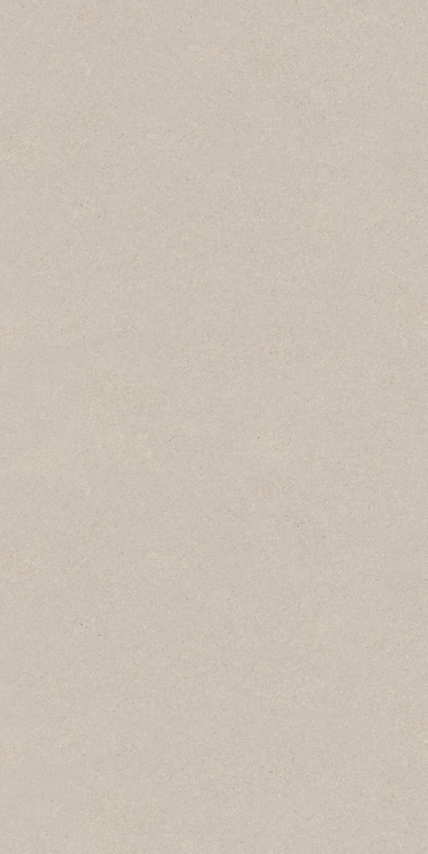 KM3060B0031R На стену Рабат Бежевый матовый обрезной 30x60x0.9 - фото 3