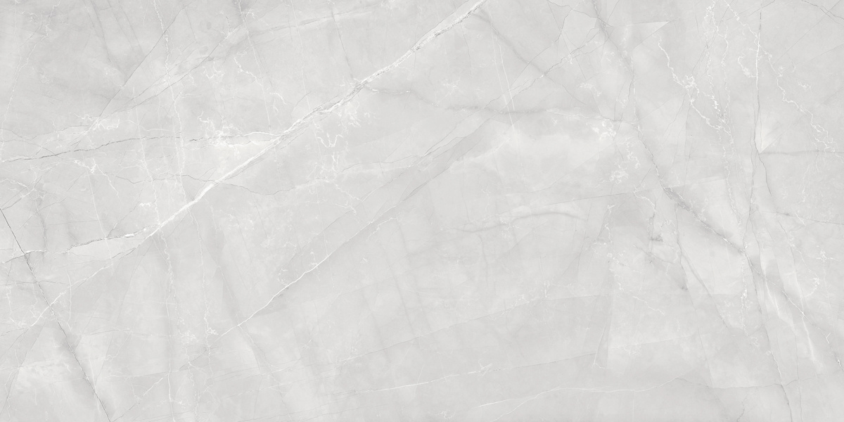 LP6012G0021R На пол Timeless Grigio серый матовый карвинг 59.5х119.1 - фото 2