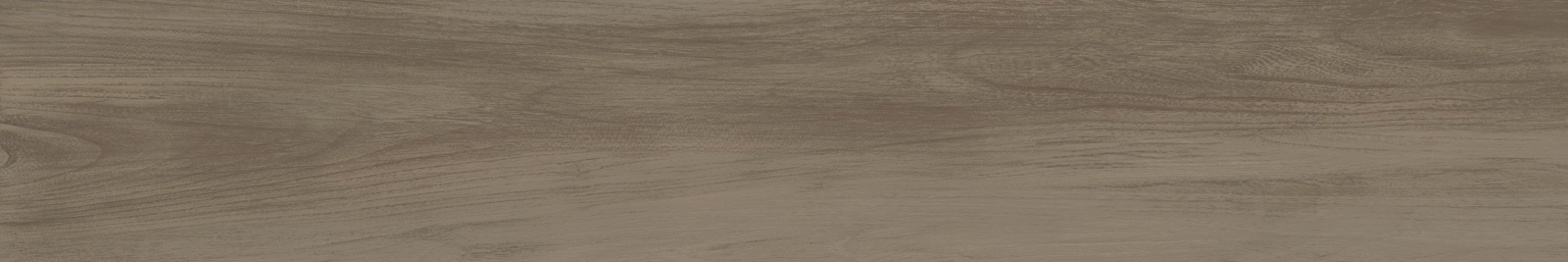 GP20120APC18 На пол Apricot Taupe матовый 200x1200x9 - фото 16