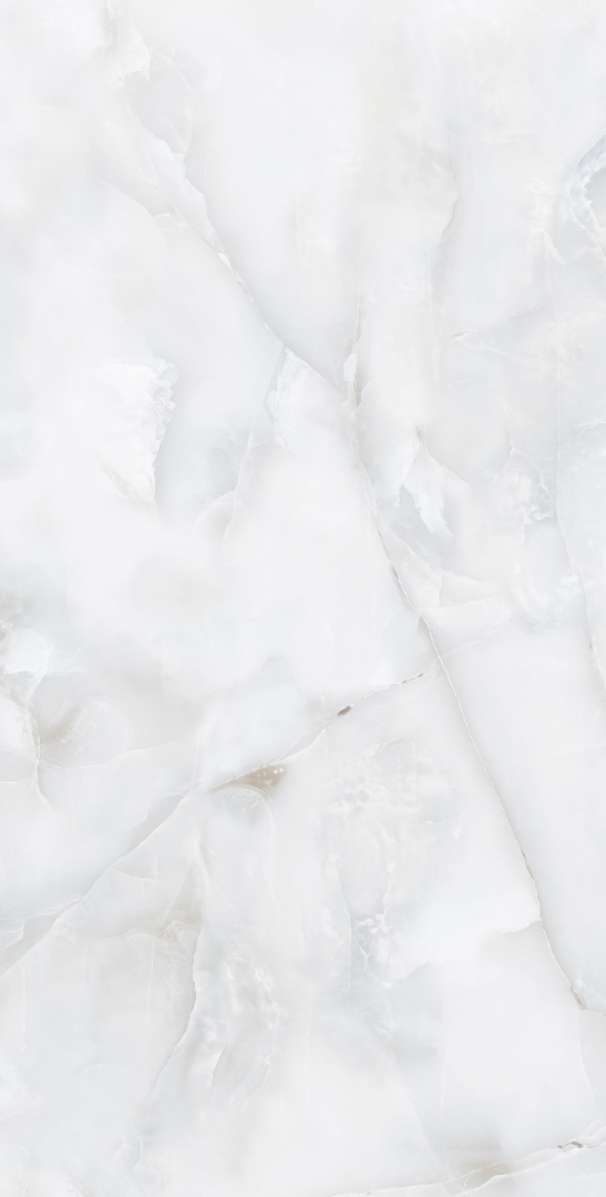 На пол Antiskiy Grey Glossy 60x120 - фото 3