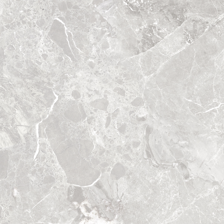 6060GRY15M На пол Greiny Gris матовый 600x600x9.5 - фото 16