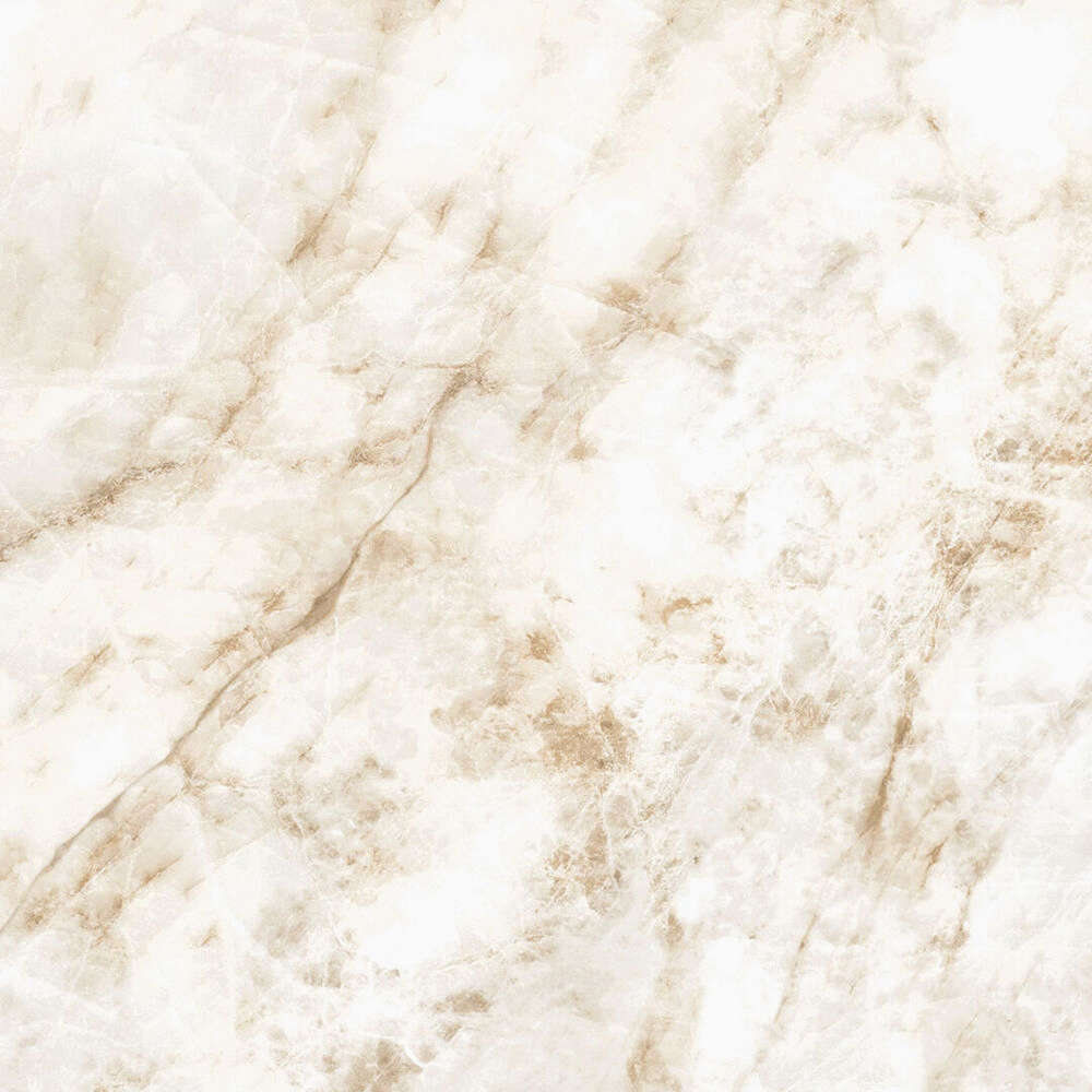 На пол Andros Mate 60x60 - фото 5