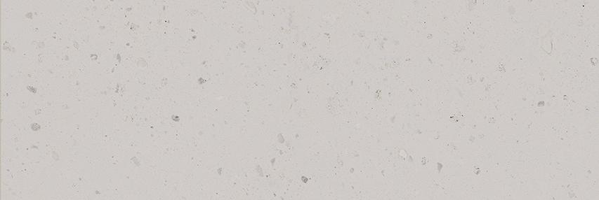 KM3090B0271R На стену Тараскон Серый светлый матовый обрезной 30x89.5x0.9 - фото 10