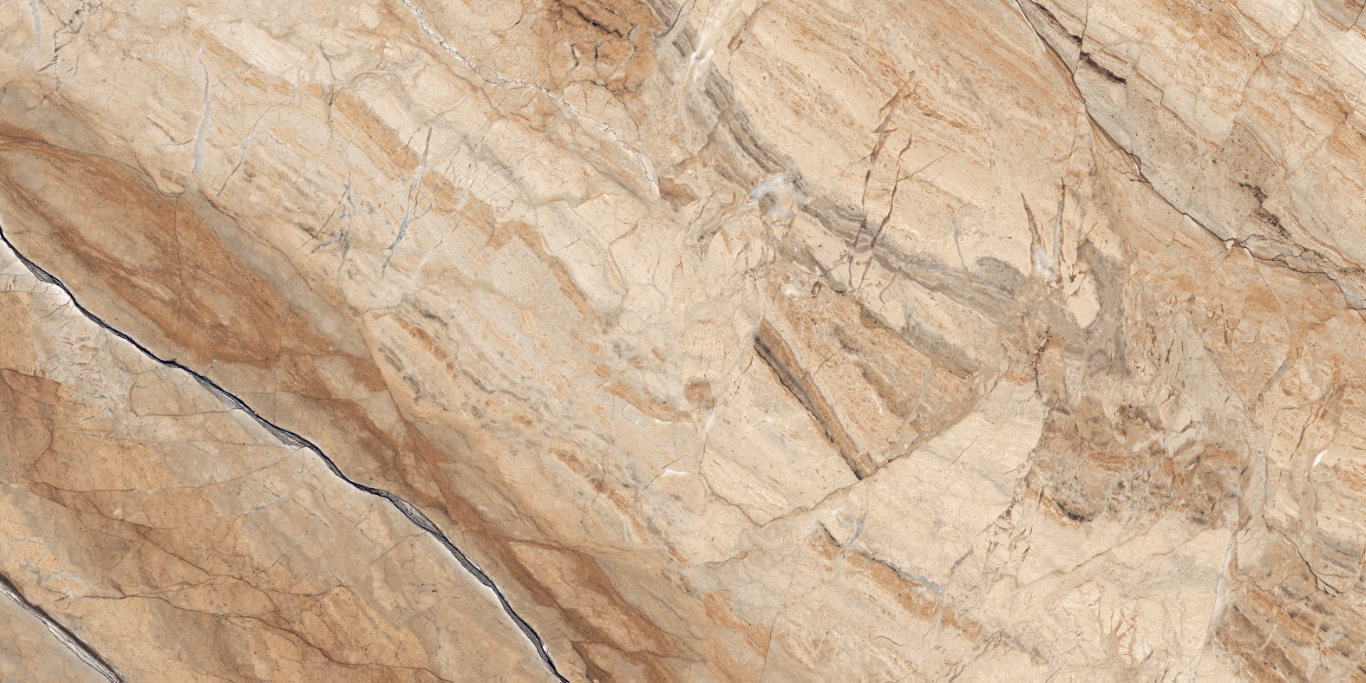 На пол Longines Pine Glossy 120x60 - фото 4