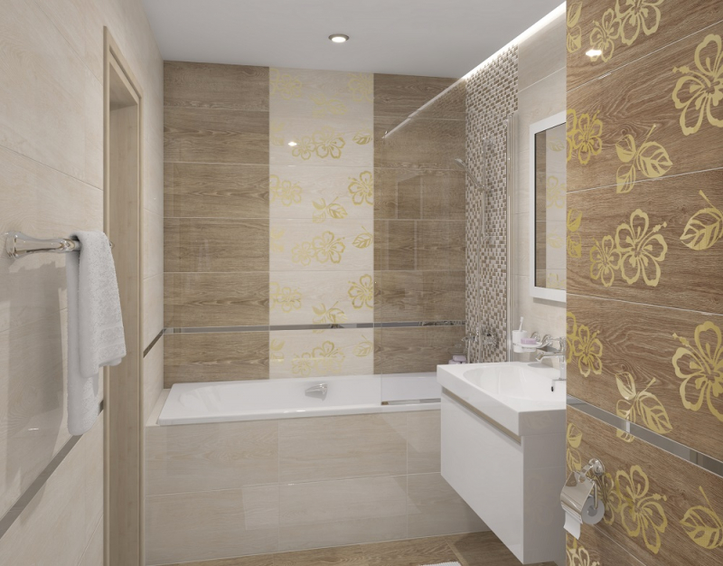 Лапарет Genesis - фото 7