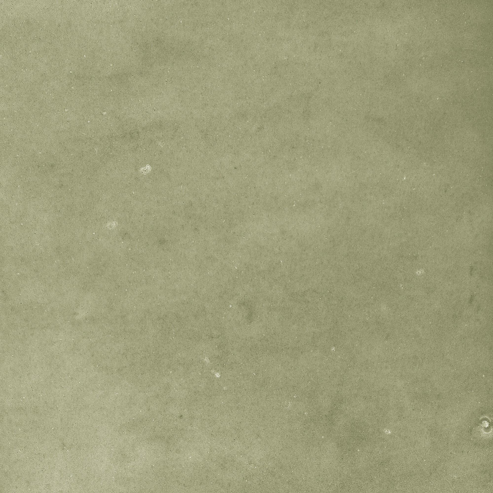 43292 На стену Samira Sage 10x10 - фото 34