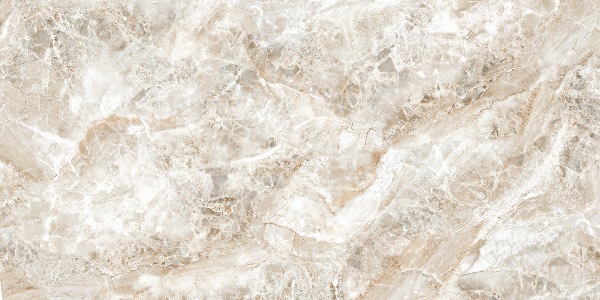 GFA114WAV04L На пол Wave Бежевый 8.5мм лаппатированый 114x57 - фото 5