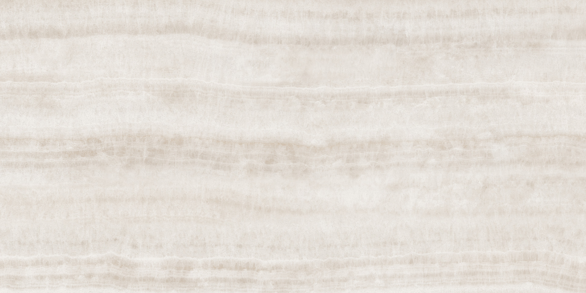 RDF2 На пол Incanto Onice Venato Avorio Glossy Rt 60x120 - фото 6