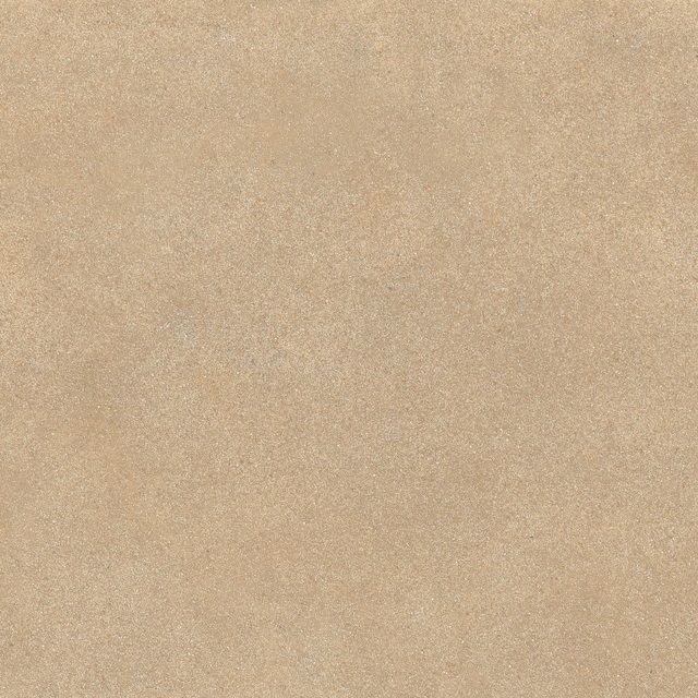 781543 На пол Sensi Terre Sabbia Grana Grip 20mm 120x120