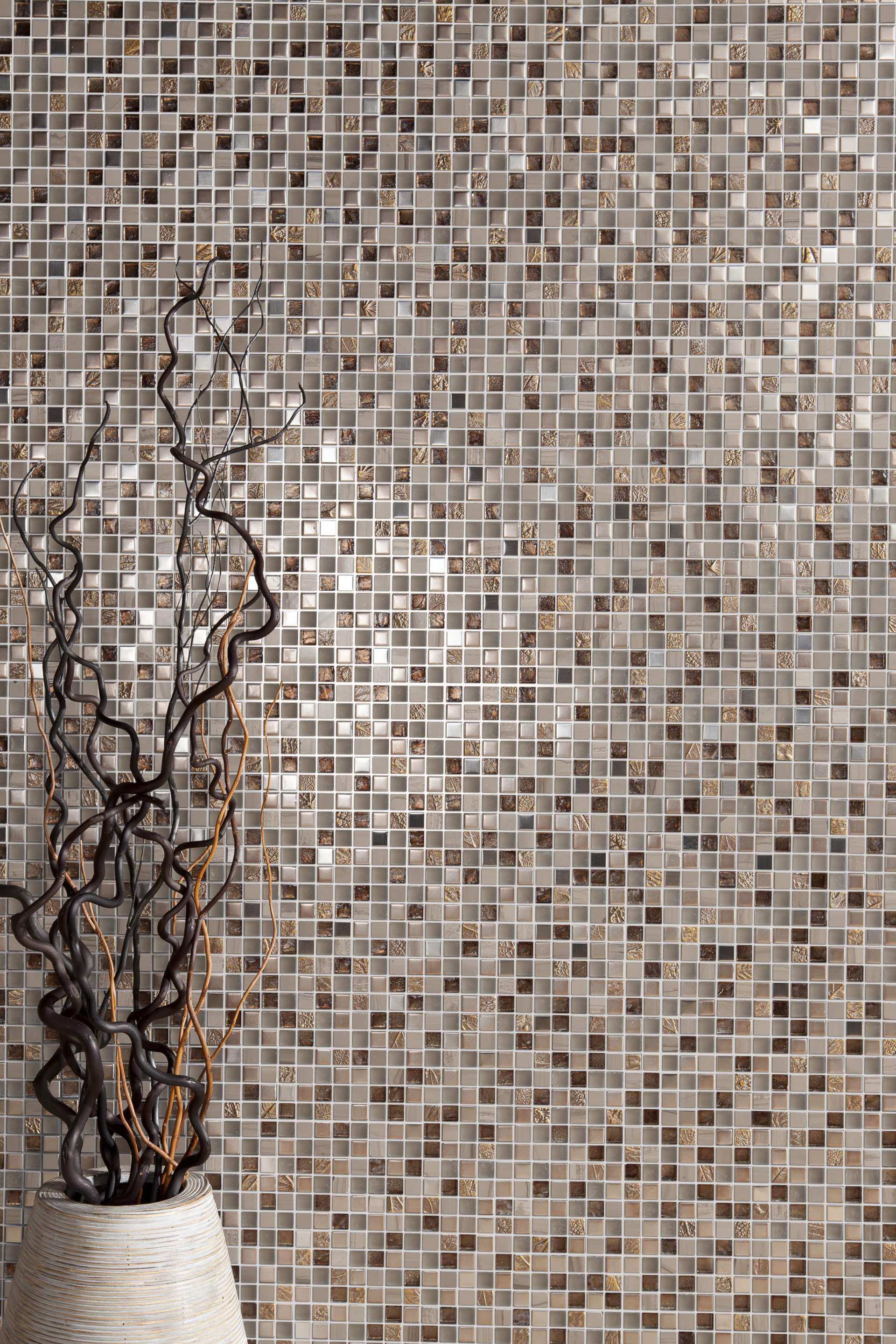 Peronda Shapes - фото 5