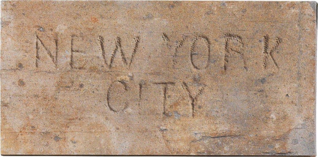 На стену Chicago City Mix State Street - фото 14