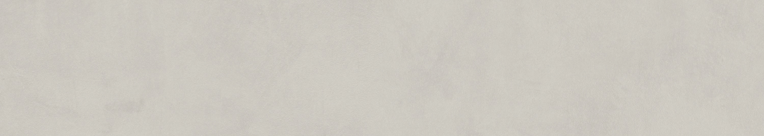 DD641520R/5 Подступенник Про Чементо Серый Светлый Матовый 60x10.7 - фото 3