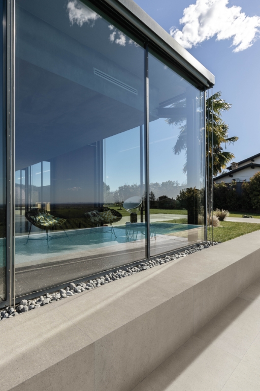 776960 На пол Earthtech Pumice_Flakes Comfort R 60x120 - фото 24