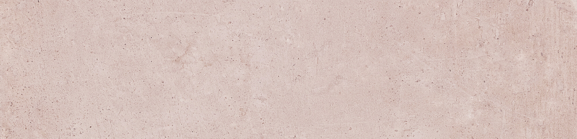 39625 На пол Land Pink 4.6x18.4 - фото 16