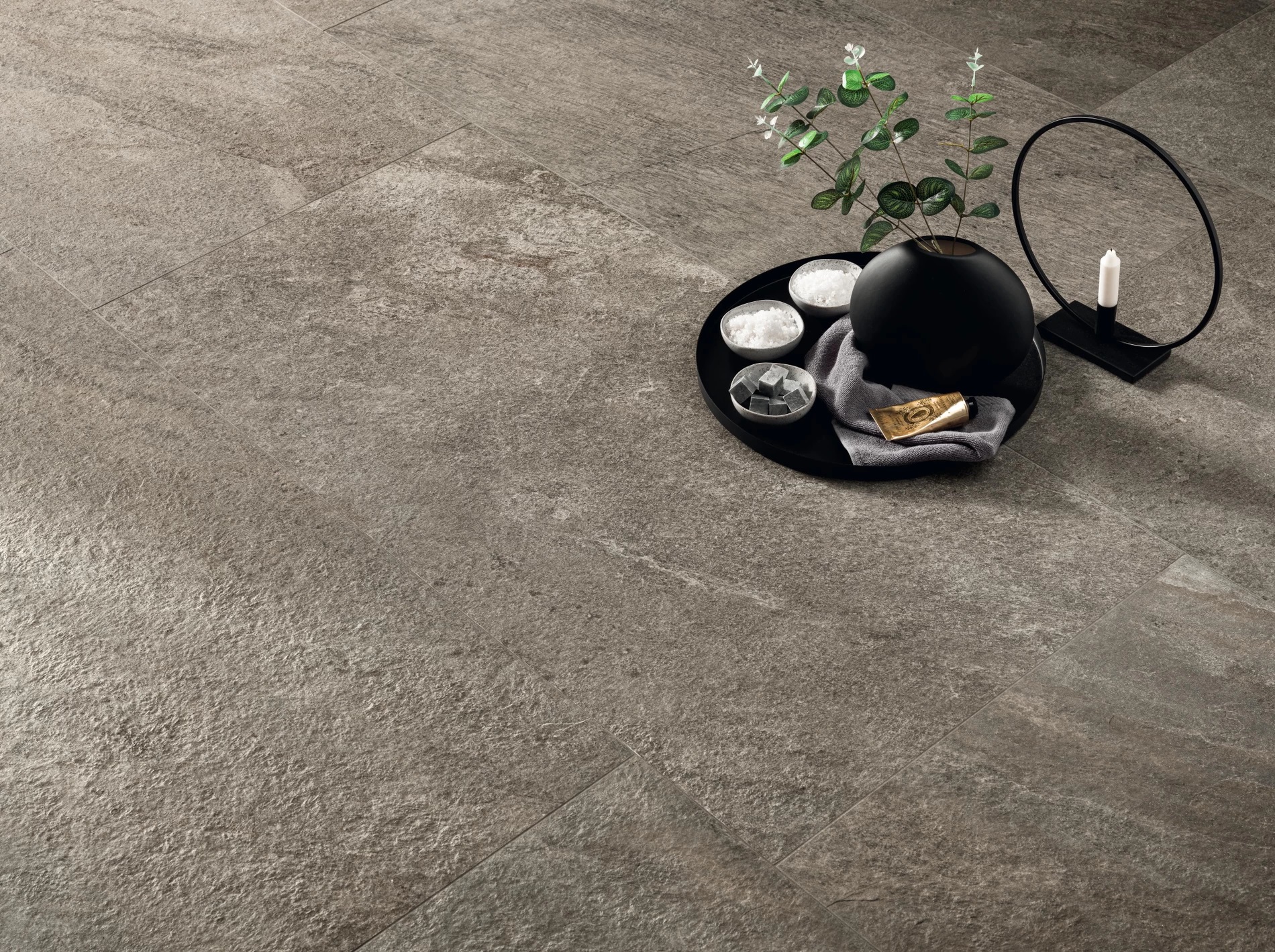 Atlas Concorde Italy Norde - фото 12