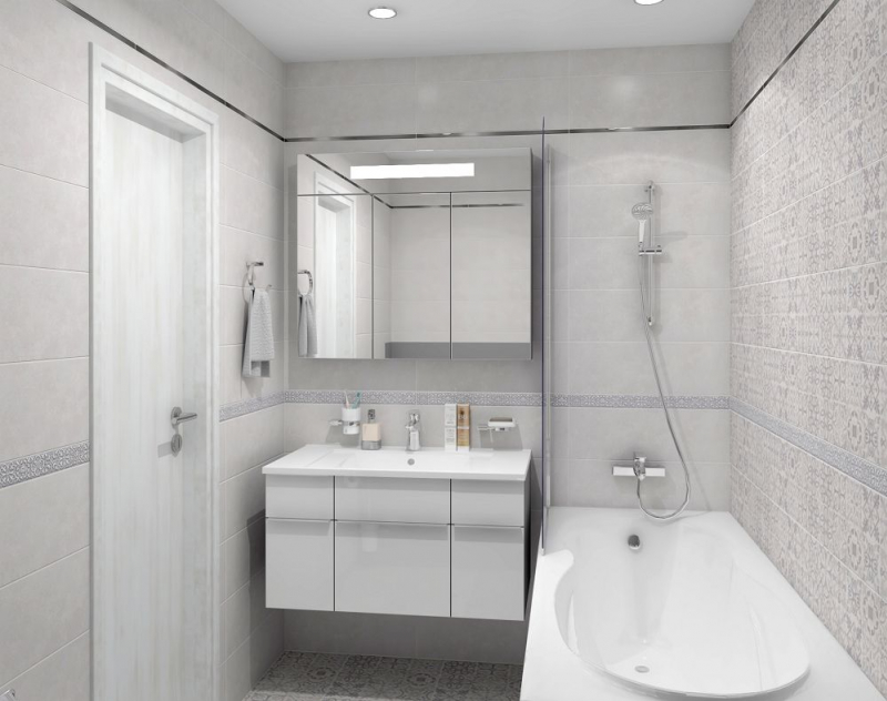 Лапарет Flash - фото 7