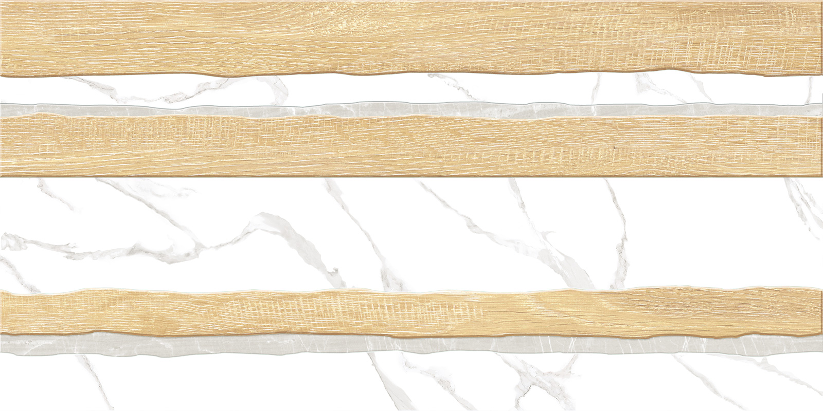 WT9ELT55 На стену Elemento Полоски - фото 3