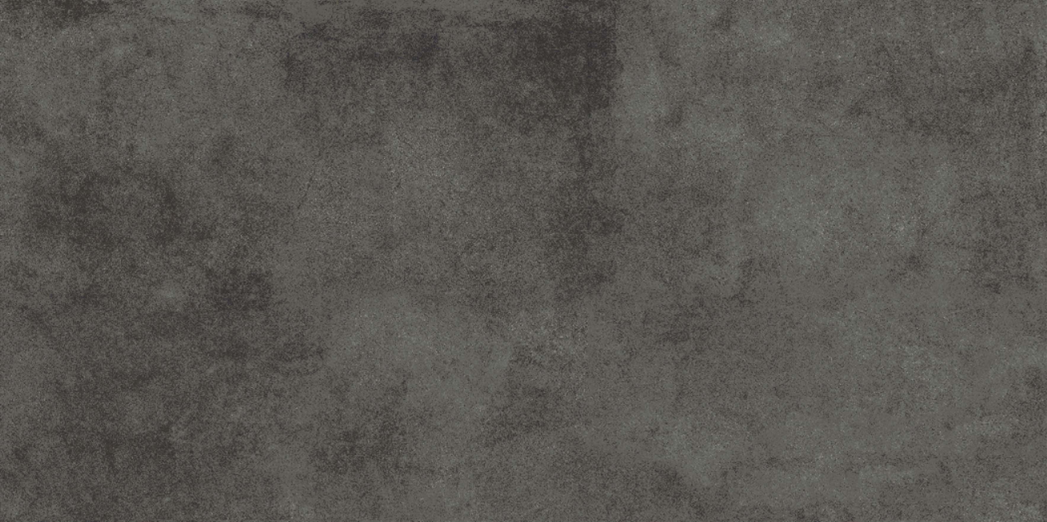 На пол Royalish Nero Carving 60x120 - фото 3