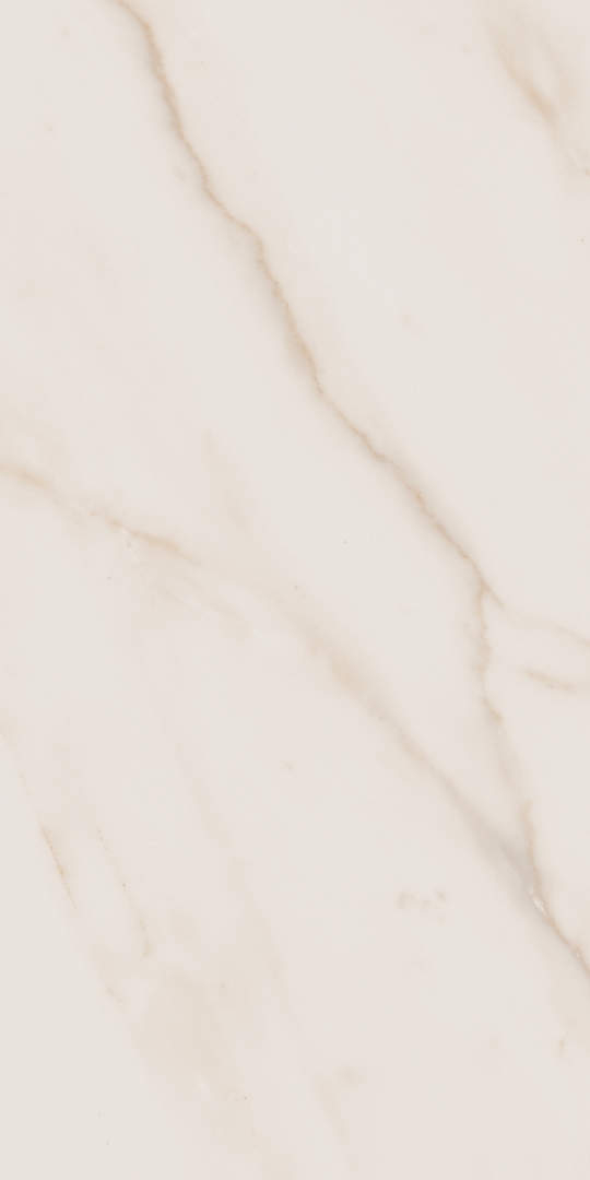 MO02/NS_R9/30,6x60,9x8N/GW На пол Melody MO02 Gold Неполированный 60.9x30.6 - фото 8