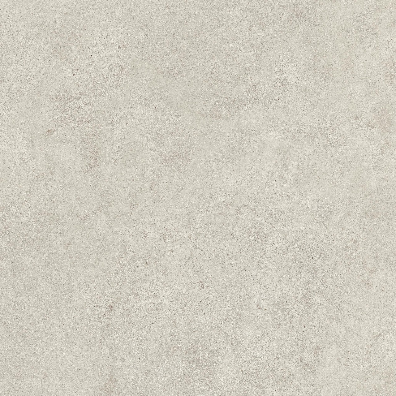 HCI8 На пол Boost Vision Haze Grip 80x80 - фото 3