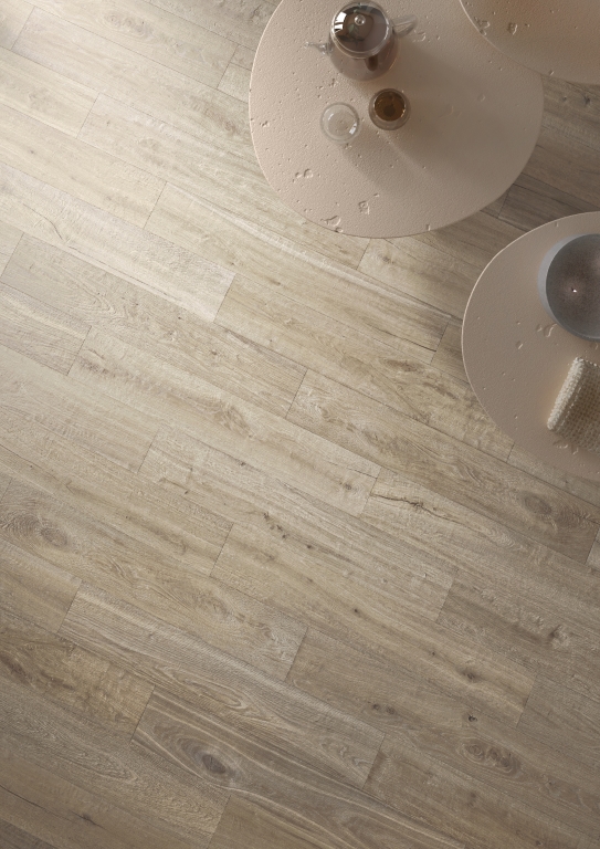 Mirage Kao - фото 3