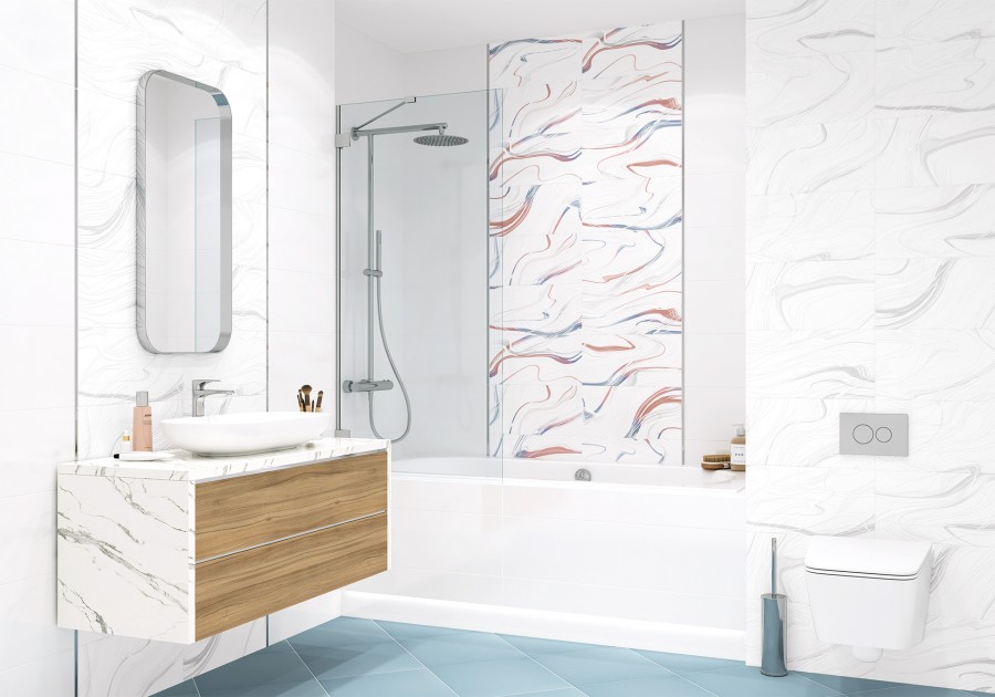 АльтаКера Flow