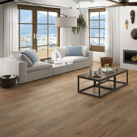 На пол Civic Inout Cenere Mt - фото 17