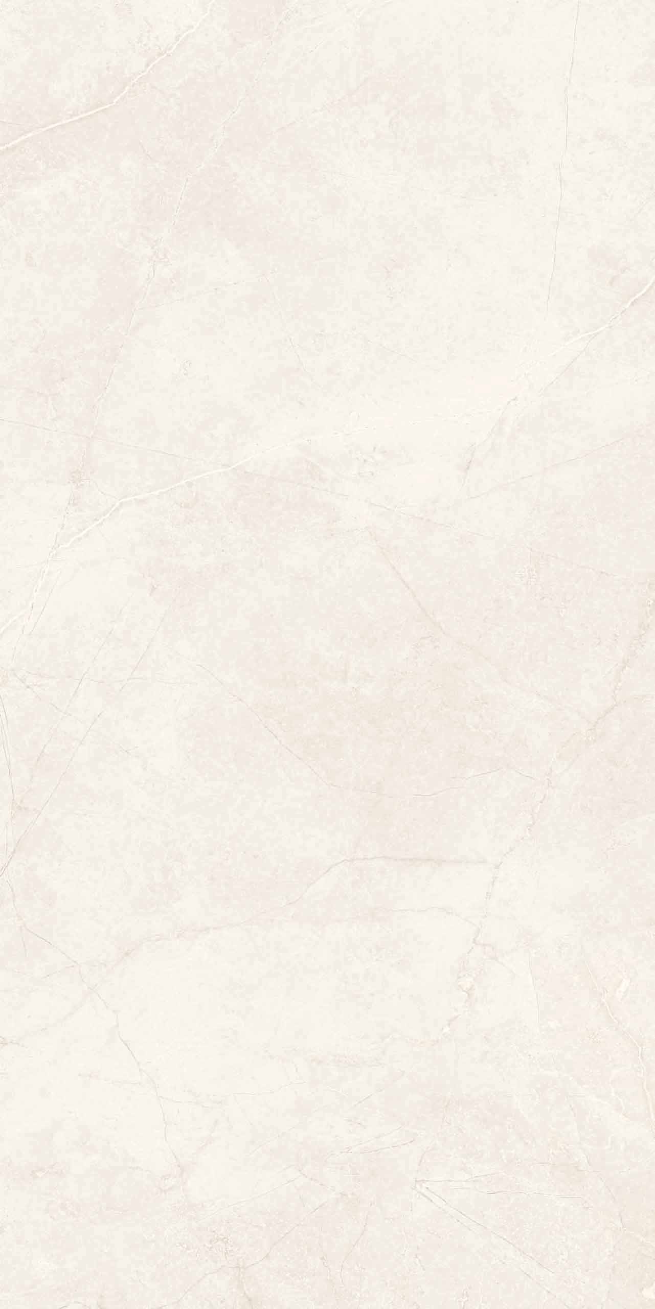 MA00/NS_R9/80x160x10R/GW На пол Marmulla MA00 Ivory Неполированный Рект. 80x160x10 - фото 2