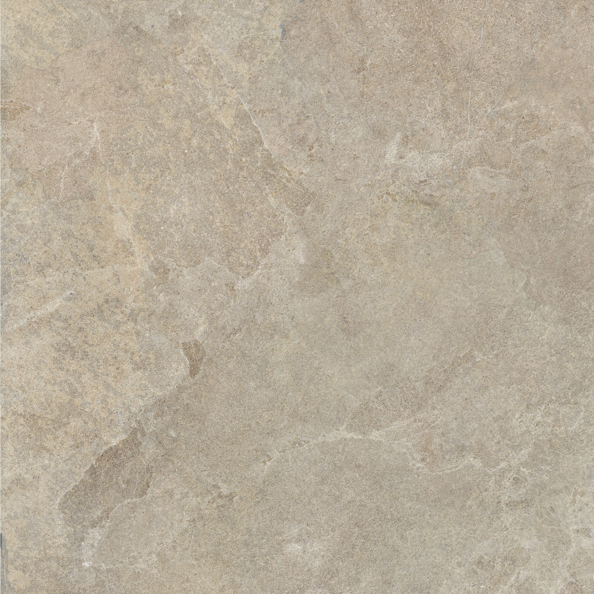 42342 На пол Haven Camel SP/100x100x0.8/R - фото 12