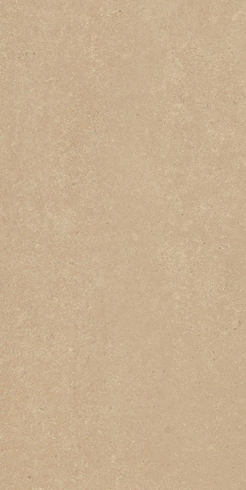 781853 На пол Sensi Terre Sabbia Nat Tavella 15x30 - фото 2