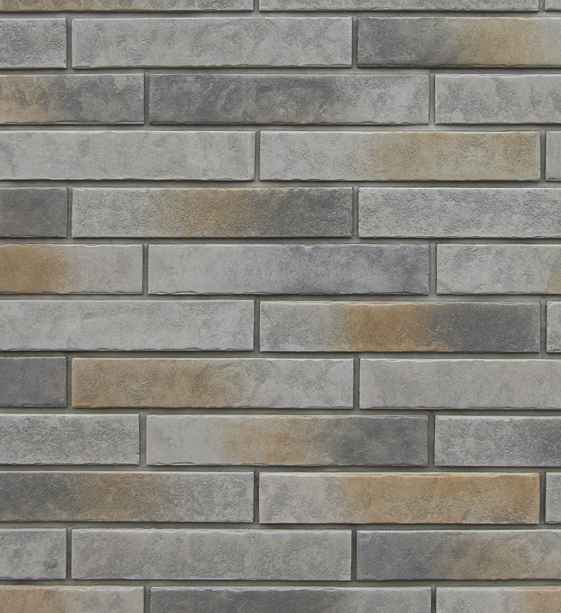 2-670-85 На стену Дорн Брик 2-670-85 Угол