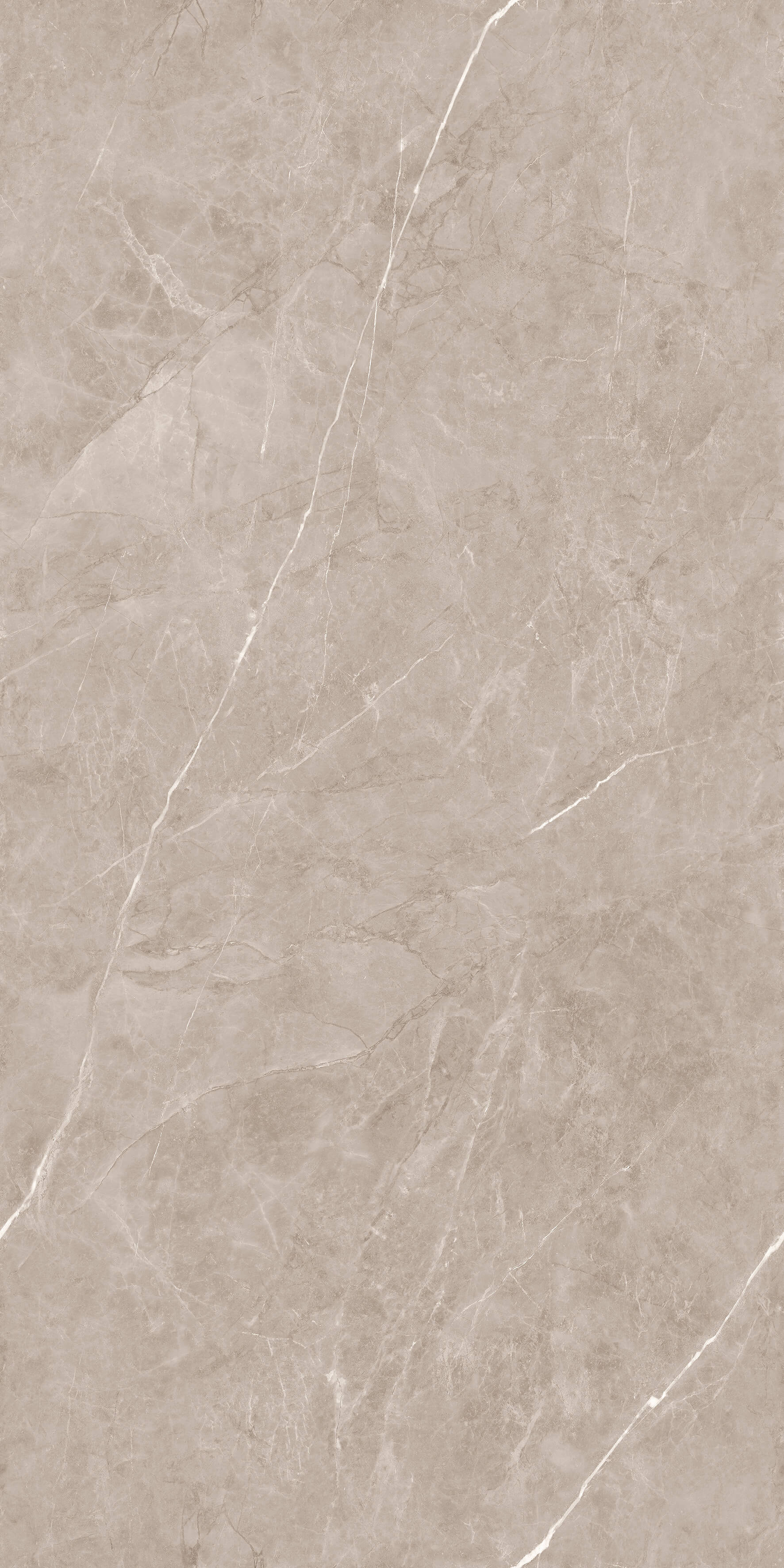 2186 На пол Stone Flurry Taupe Feel Infinity Matt 120x60 - фото 2