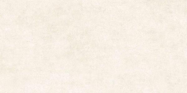 GFU60120BLN04R На пол Berlin Матовый 04R 120x60 - фото 4