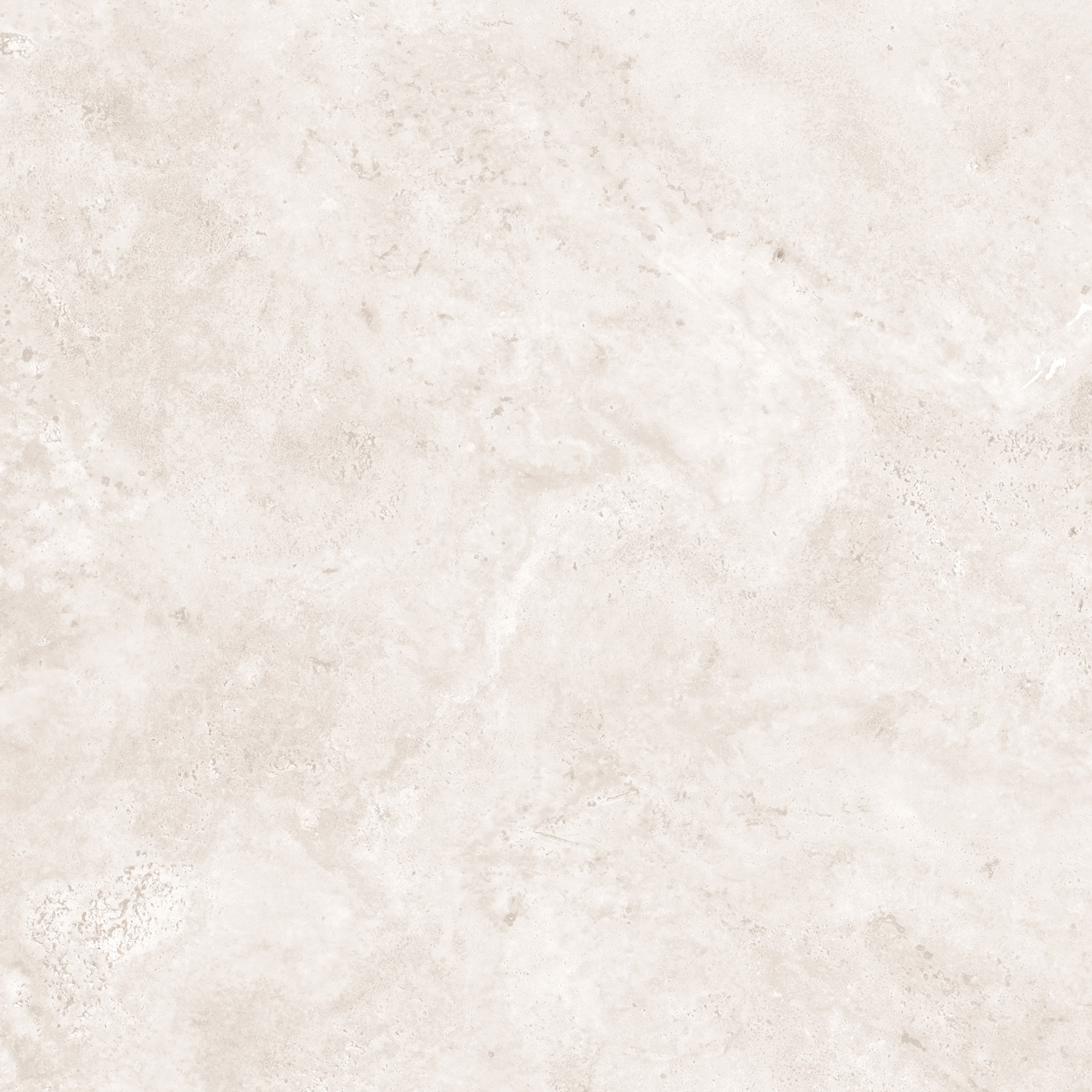 RT6009-B На пол Arawak White Matt Rustic Punch 60x60