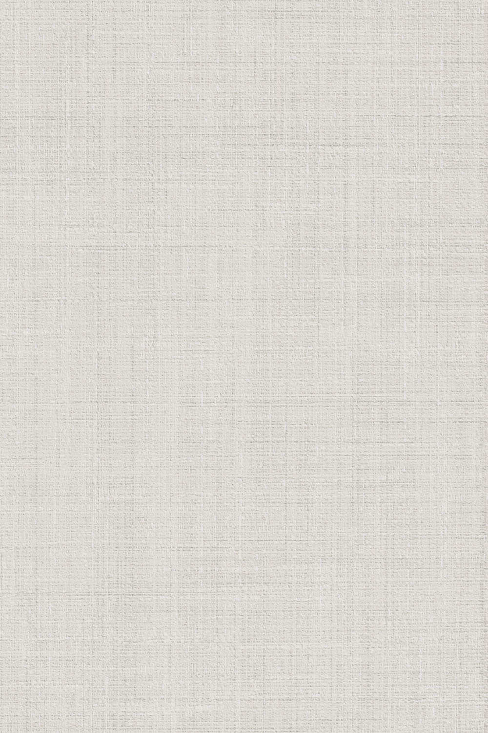 8373 На стену Спинелли Серый светлый матовый 20x30x0.69 - фото 2