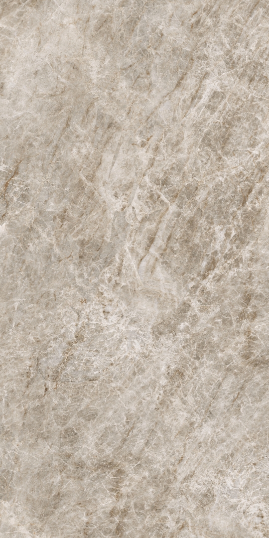 784543 На пол Iconic Life Opal Yamuna Glossy 60x120 - фото 9