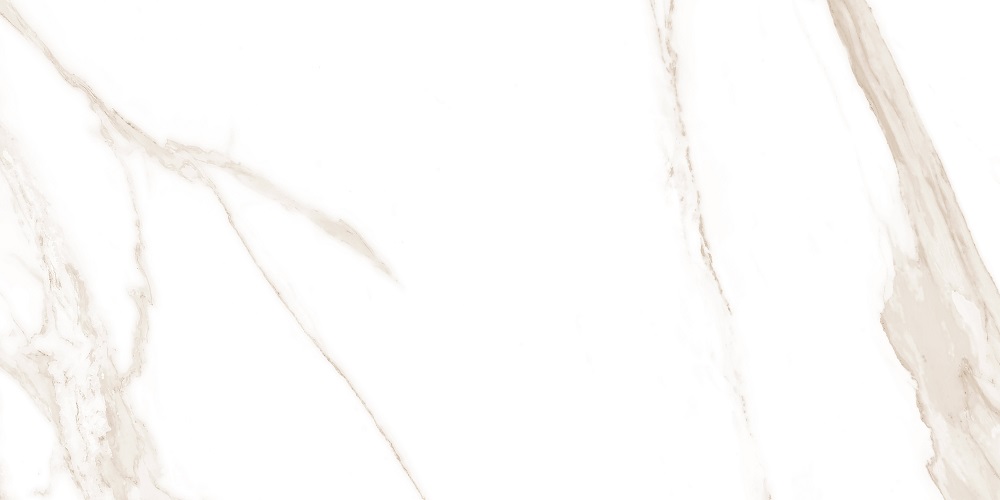 На стену Torano Бежевый 300х600 - фото 11