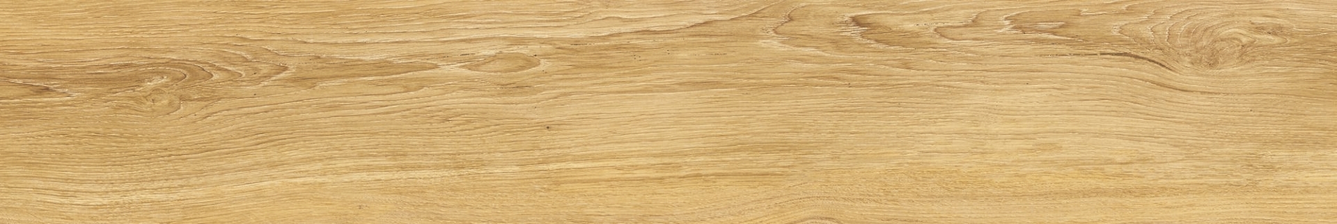 38452 На пол Verbier Straw AS/19.5X121X0.9/C/R - фото 12