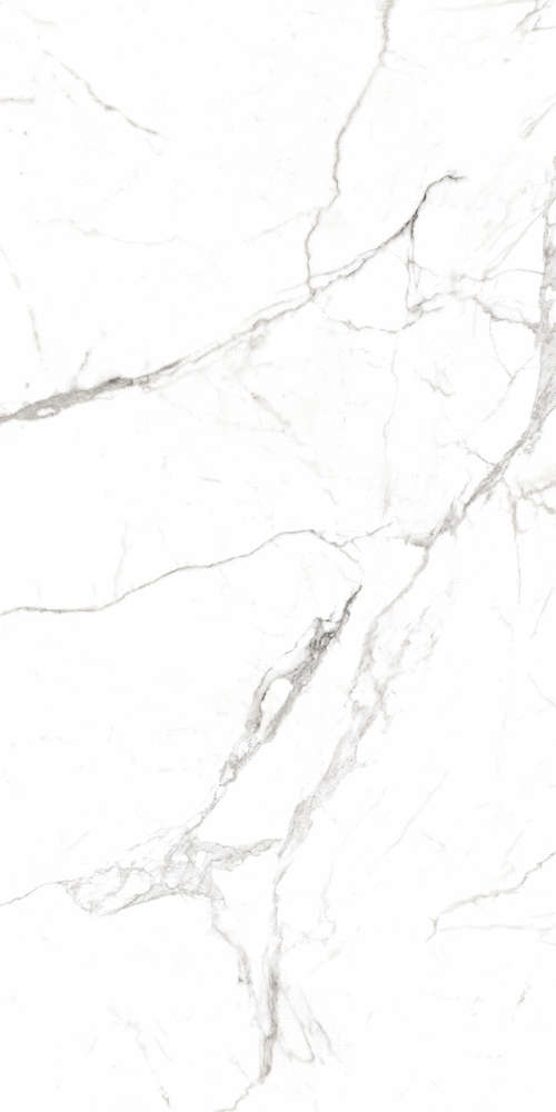 Напольный Regal Carrara White 80x160 - фото 5